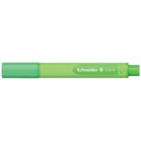 Schneider Fineliner Link-It hellgrün SN 0,4mm