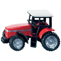 SIKU Massey Ferguson Traktor