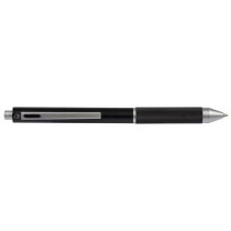 ONLINE Multi-Pen 4in1 black