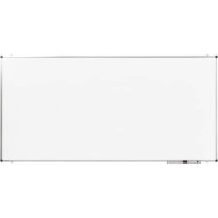 Legamaster Whiteboardtafel PREMIUM, 100x200cm, weiß