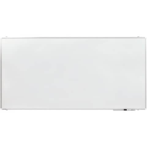 Legamaster Whiteboardtafel PREMIUM PLUS, 100x200cm, weiß