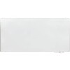 Legamaster Whiteboardtafel PREMIUM PLUS, 100x200cm, weiß