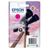 EPSON Original Epson Tintenpatrone magenta (C13T02V34010,T02V340,502,T02V3,T02V34010)