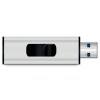 MediaRange USB Stick 3,0 super speed 64Gb