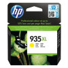 HP Original Tintenpatrone gelb High-Capacity (C2P26AE,C2P26AE#BGX,C2P26AE#BGY,935XL,935XLY,935XLYELLOW,NO935XL,NO935XLY,NO935XLYELLOW)