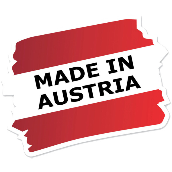 STAUFEN STYLE Notizblock, A5, 60g m², 50 Blatt, kariert 608452 20