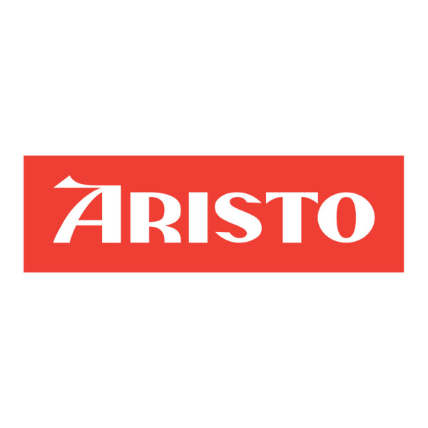 ARISTO Geodreieck 22.5 cm, mit Griff, Facette an Hypotenuse, Tuschenoppen AR1555 2