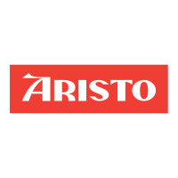 ARISTO Geodreieck 22.5 cm, mit Griff, Facette an Hypotenuse, Tuschenoppen AR1555 2