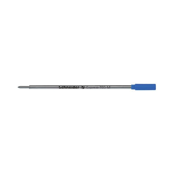 Schneider Kugelschreibermine 785 M blau SN EXPRESS