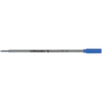 Schneider Kugelschreibermine 785 M blau SN EXPRESS
