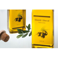 HERMA Transparente Folien-Etiketten SPECIAL, 45,7 x 21,2 mm