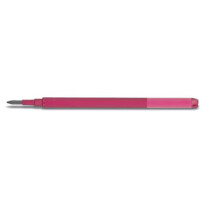 PILOT Tintenrollermine Frixion 0,4mm pink 2261 009 BLS-FR-7