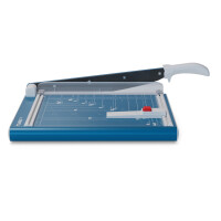 DAHLE Hebel-Schneidemaschine 533 00533-21247