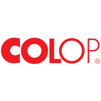 COLOP Selbstfärbestempel 2600 Class mit Gutschein 127770
