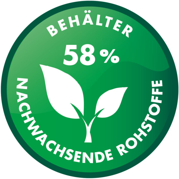 UHU Klebestift stic ReNATURE, ohne L&ouml;sungsmittel, Stiftform mit 21 g 40