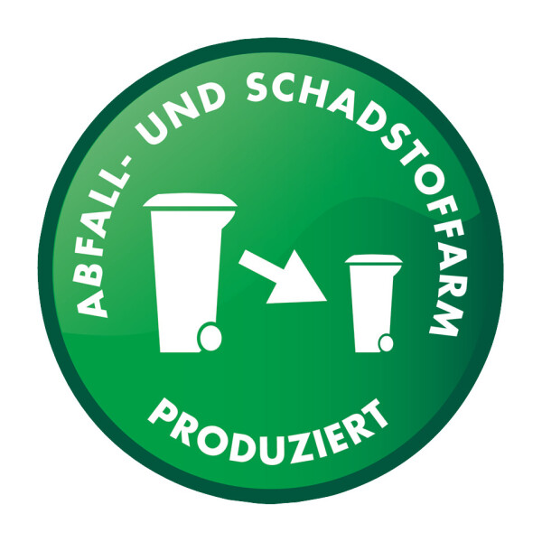 UHU Klebestift stic ReNATURE, ohne L&ouml;sungsmittel, Stiftform mit 21 g 40