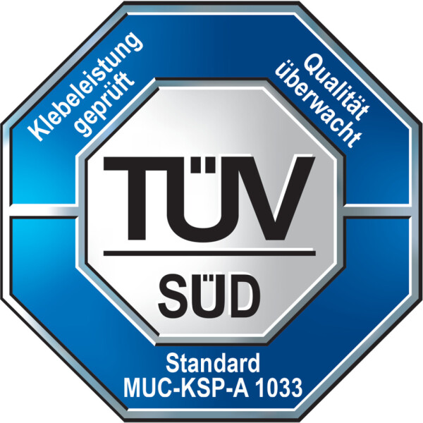 UHU Klebestift stic ReNATURE, ohne L&ouml;sungsmittel, Stiftform mit 21 g 40