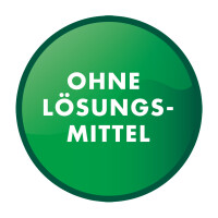 UHU Klebestift stic ReNATURE, ohne Lösungsmittel, Stiftform mit 21 g 40