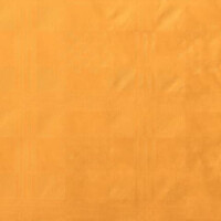 Werola Tischtuchrolle 100cmx10m orange 202185