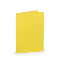RÖSSLER Briefkarte Coloretti, B6hd, 225g m², 5...
