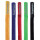 hama Kabelbinder, 16x21,5cm, 5ST, farbig