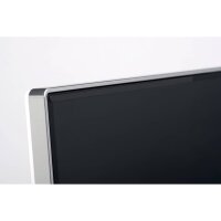 KENSINGTON Blickschutzfilter MagPro Monitor, 21,5", 16:9, abnehmbar, schwarz K58354WW