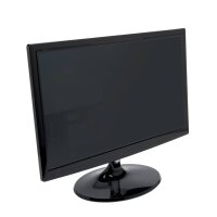 KENSINGTON Blickschutzfilter MagPro Monitor, 21,5", 16:9, abnehmbar, schwarz K58354WW