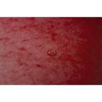 EXACOMPTA Sammelmappe, A4, 355g m², Colorspan, rot...