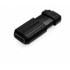 Verbatim USB Stick 16GB VERBATIM 49063 2.0