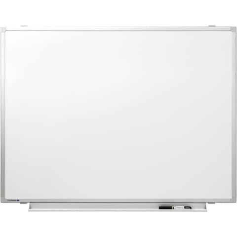 Legamaster Whiteboardtafel PROFESSIONAL, 75x100cm, weiß