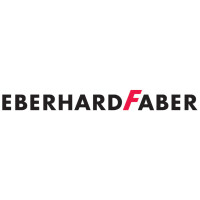 EBERHARD FABER Schulmalfarbe Set, 25ml, 6 Stück,...