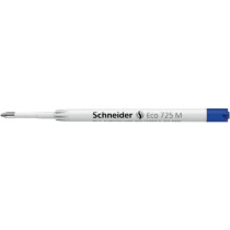 Schneider Grossraummine Eco 725 M blau