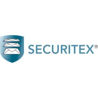 SECURITEX Versandtasche, C4, 130g m², Haftklebend,...