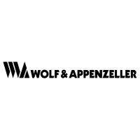 WOLF & APPENZELLER Gutscheinrolle Essen, 1000...