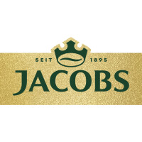 JACOBS Kakao Cocoa Fantasy CF4, 1 kg 4061038
