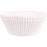 Demmler Gebäckkapsel, Ø50mm, 100 Stück,...