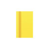 Duni Tischtuchrolle 118cm x 10m gelb 526319