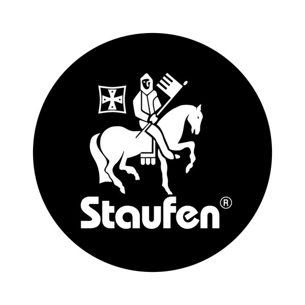 STAUFEN Sch&uuml;lertafel-Set Scolaflex 20171