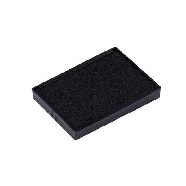 TRODAT Ersatzkissen, schwarz 6 4929