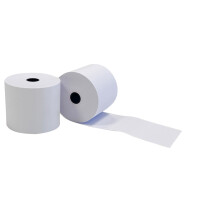 VEIT Additionsrolle, 57-50-12mm, 1-fach, 5 Stück,...