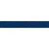Werola Krepppapier lapplandblau 12061118 50cmx2,5m
