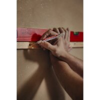 EDDING Bohrlochmarker 8850 DIY, 1mm, schwarz 8850-1-1001