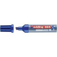 edding Boardmarker 2, 7mm blau