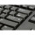 Kensington Tastatur ValuKeyboard schwarz kabelgebunden