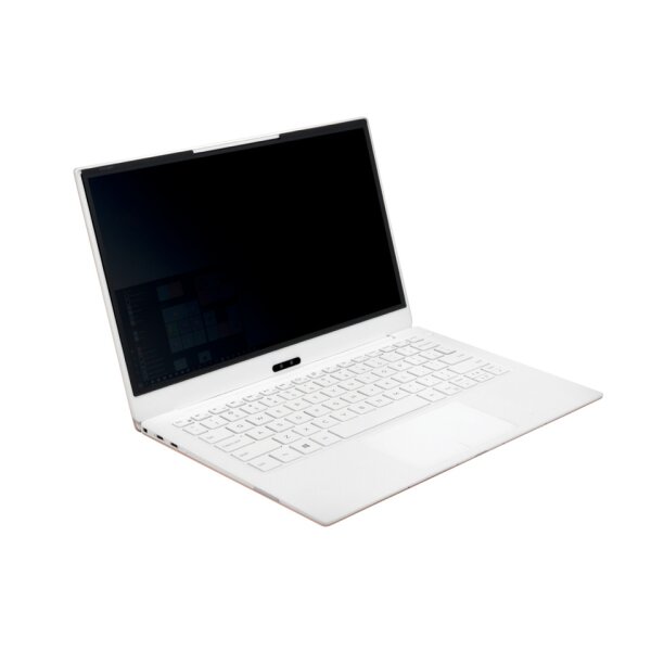 KENSINGTON Blickschutzfilter MagPro Laptop, 14", 16:9, abnehmbar, schwarz K58352WW