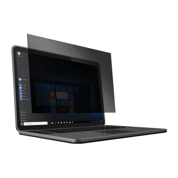 KENSINGTON Blickschutzfilter MagPro Laptop, 14", 16:9, abnehmbar, schwarz K58352WW
