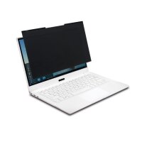 KENSINGTON Blickschutzfilter MagPro Laptop, 14", 16:9, abnehmbar, schwarz K58352WW