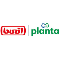 BUZIL Allesreiniger Blitz Citro, 1L 125648104