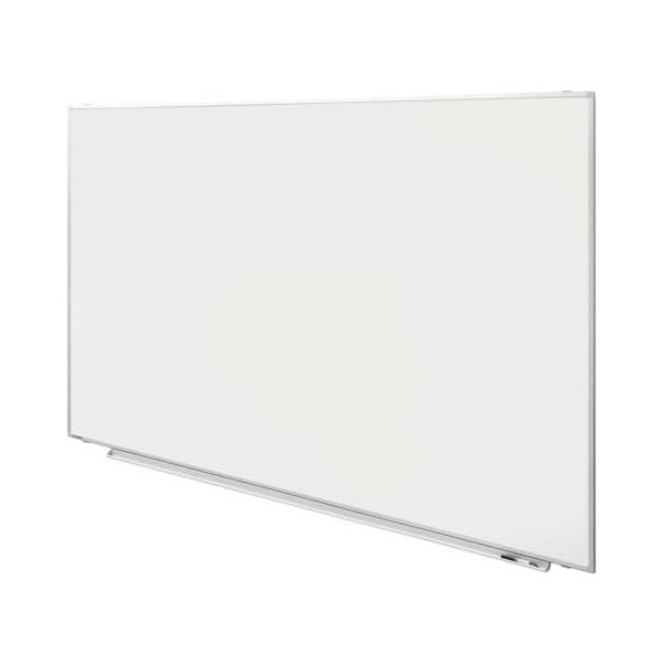 Legamaster Whiteboardtafel PROFESSIONAL, 155x200cm, weiß