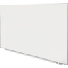 Legamaster Whiteboardtafel PROFESSIONAL, 155x200cm, weiß